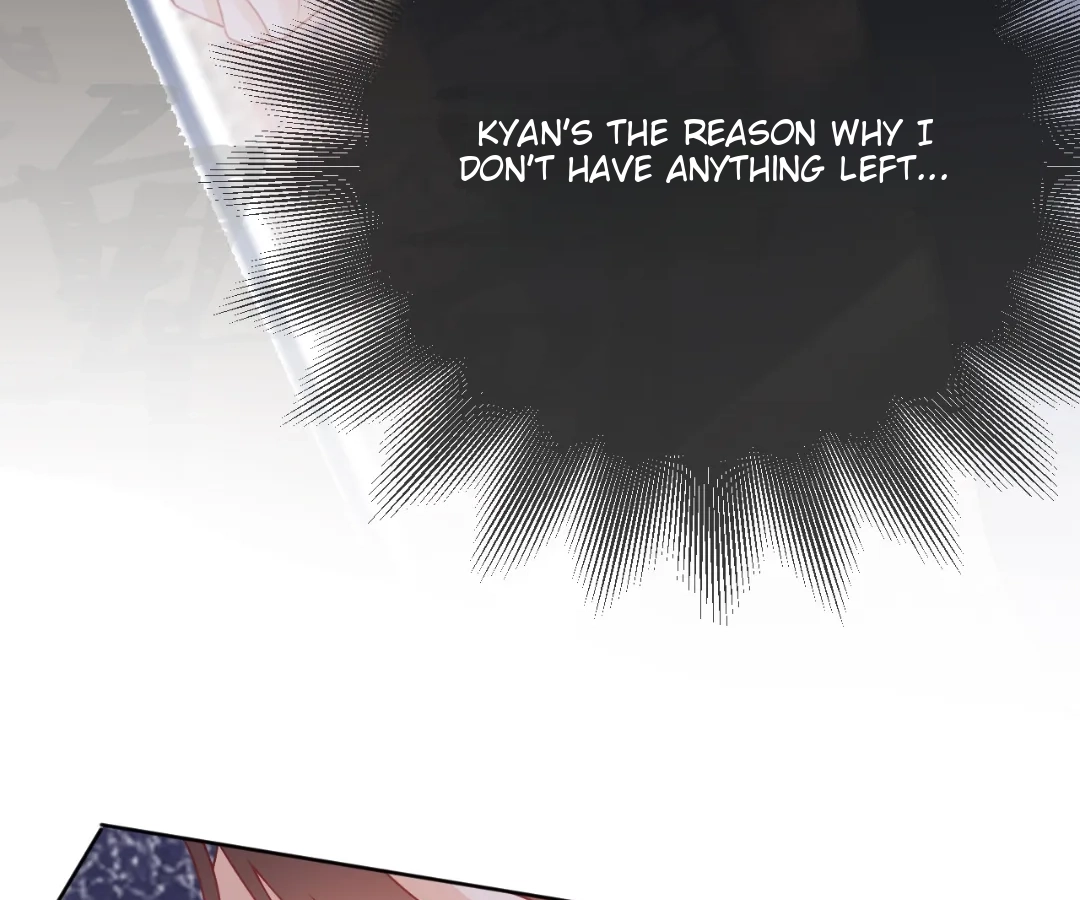 Read Coming Back as a Fair-Haired Boy chapter 85 image 67 on Lezhin