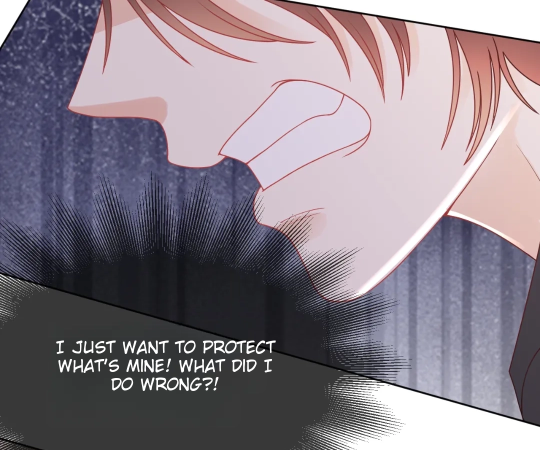 Read Coming Back as a Fair-Haired Boy chapter 85 image 68 on Lezhin