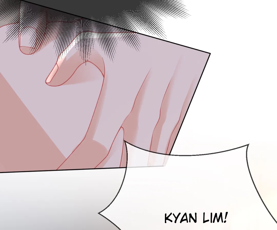 Read Coming Back as a Fair-Haired Boy chapter 85 image 69 on Lezhin