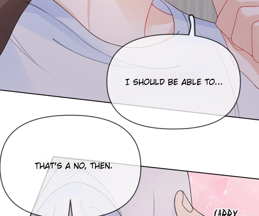 Read Coming Back as a Fair-Haired Boy chapter 85 image 7 on Lezhin