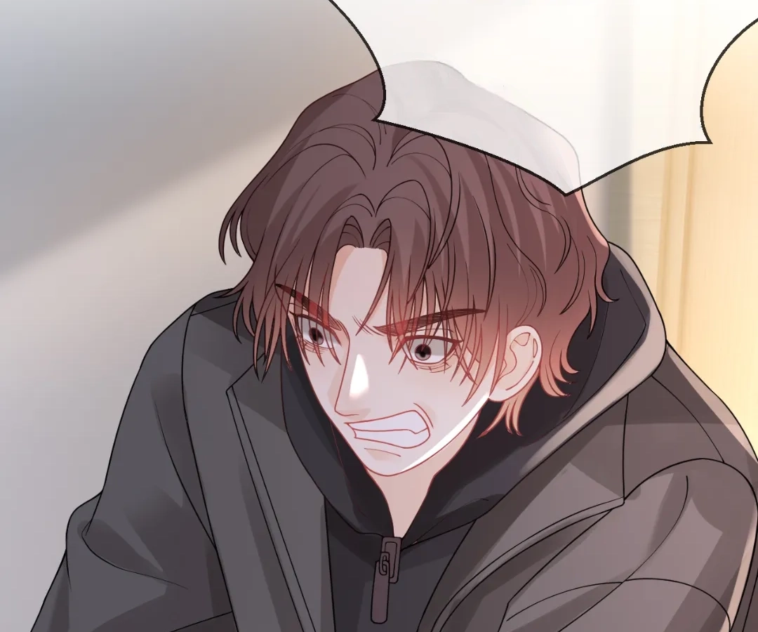 Read Coming Back as a Fair-Haired Boy chapter 85 image 70 on Lezhin