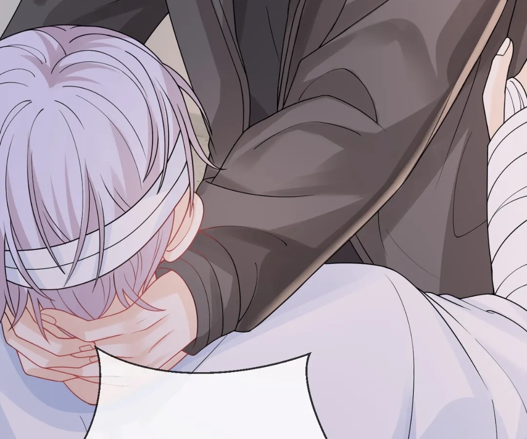 Read Coming Back as a Fair-Haired Boy chapter 85 image 71 on Lezhin
