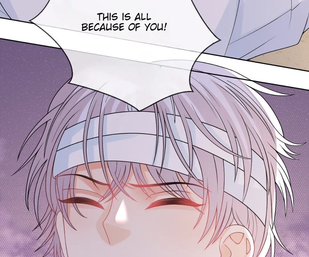 Read Coming Back as a Fair-Haired Boy chapter 85 image 72 on Lezhin