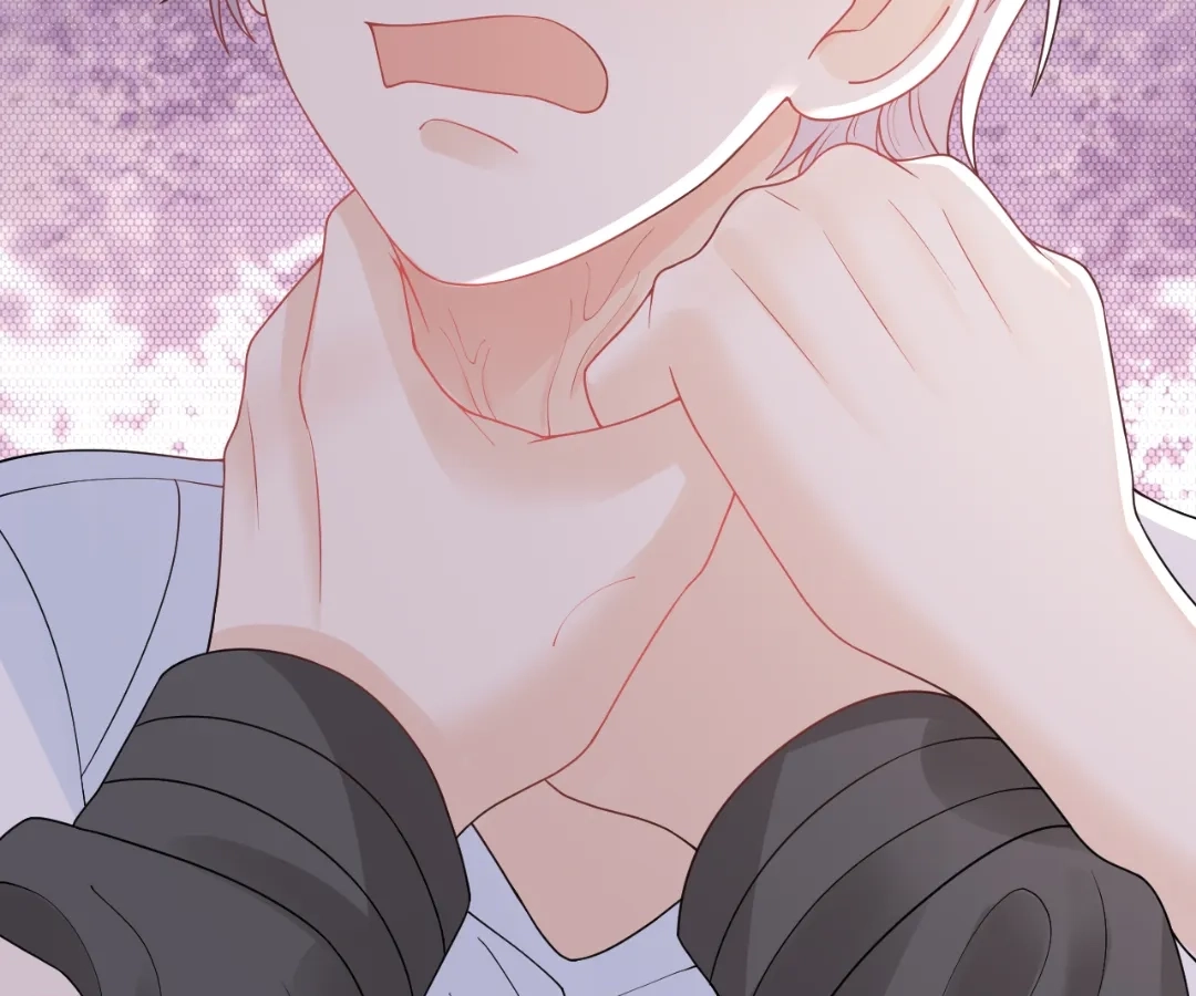 Read Coming Back as a Fair-Haired Boy chapter 85 image 73 on Lezhin