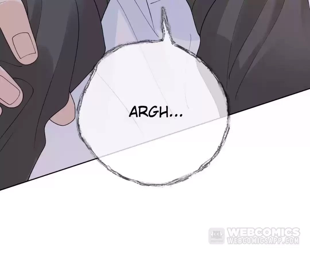 Read Coming Back as a Fair-Haired Boy chapter 85 image 74 on Lezhin