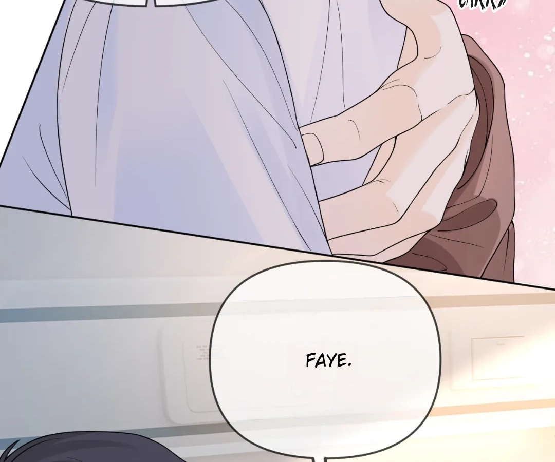 Read Coming Back as a Fair-Haired Boy chapter 85 image 8 on Lezhin
