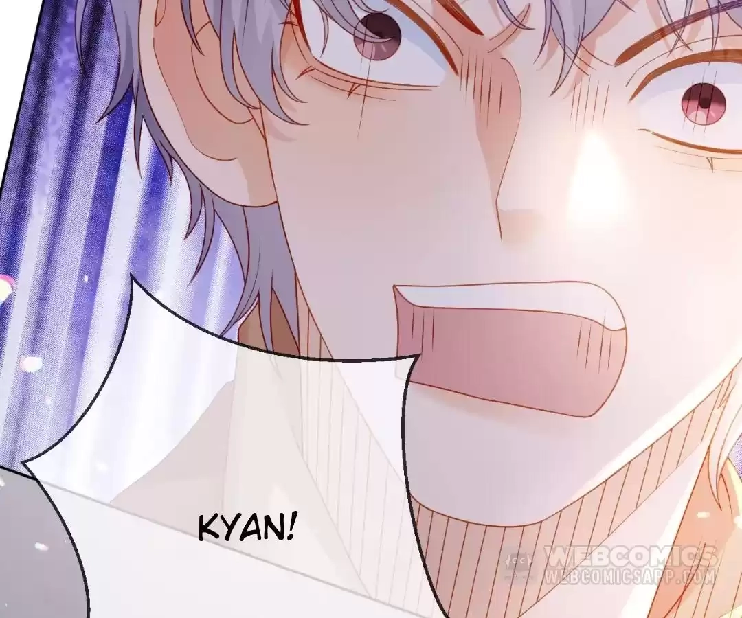 Read Coming Back as a Fair-Haired Boy chapter 86 image 10 on Lezhin
