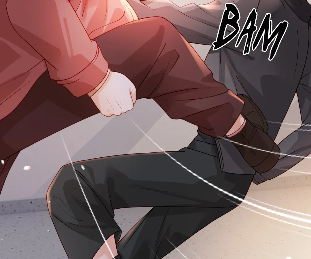 Read Coming Back as a Fair-Haired Boy chapter 86 image 12 on Lezhin