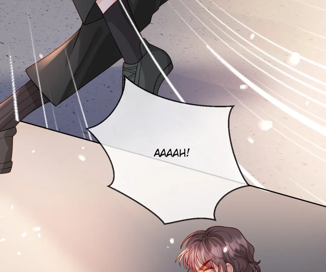 Read Coming Back as a Fair-Haired Boy chapter 86 image 13 on Lezhin