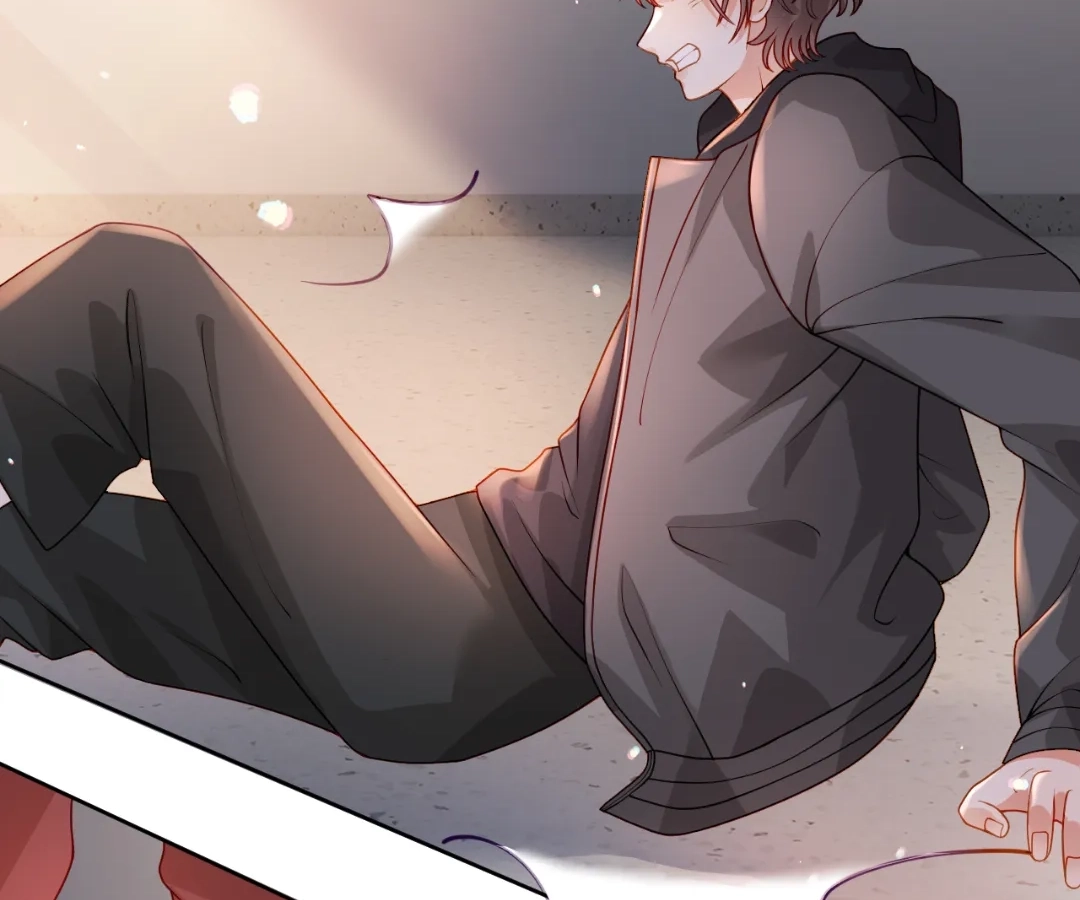 Read Coming Back as a Fair-Haired Boy chapter 86 image 14 on Lezhin
