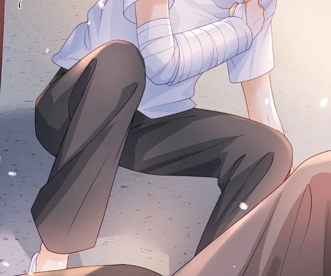 Read Coming Back as a Fair-Haired Boy chapter 86 image 16 on Lezhin