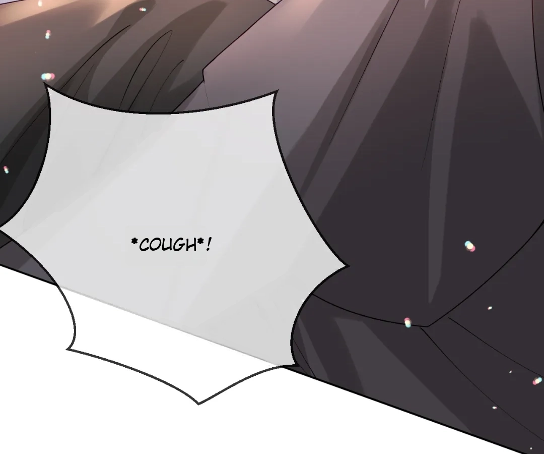 Read Coming Back as a Fair-Haired Boy chapter 86 image 17 on Lezhin