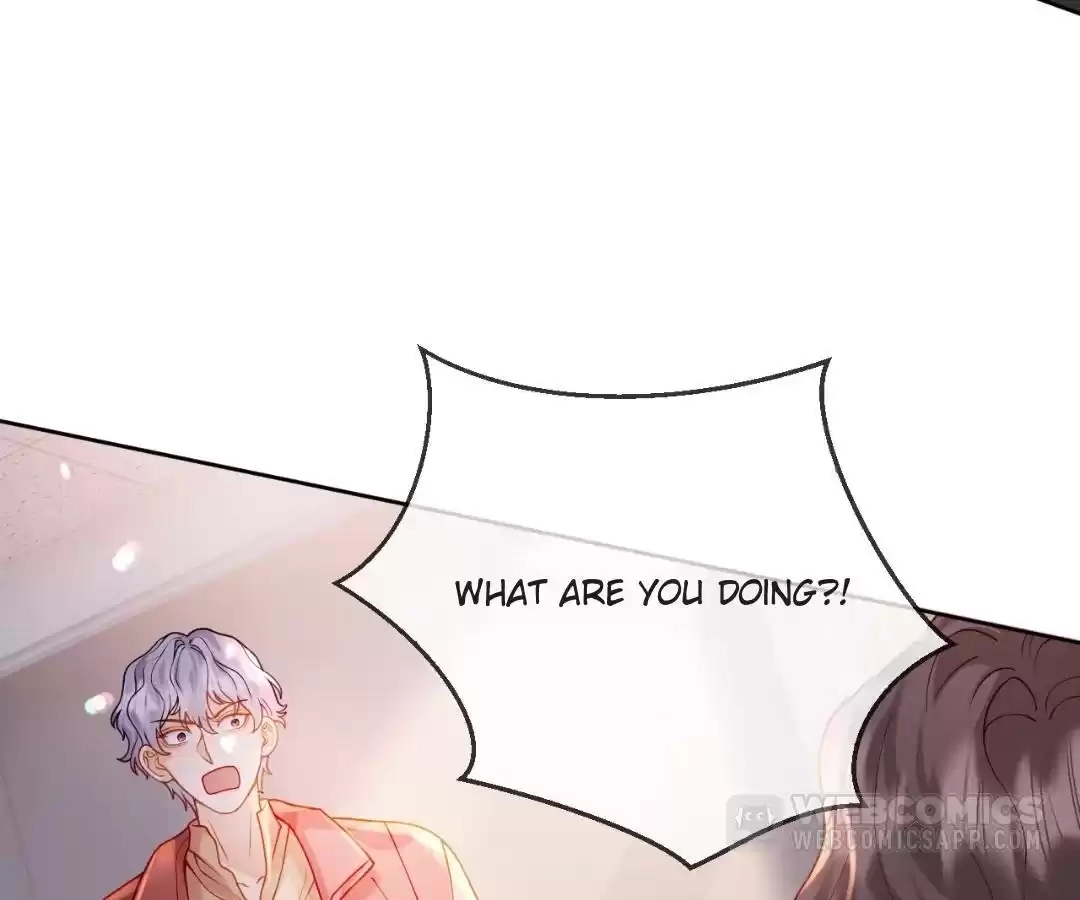 Read Coming Back as a Fair-Haired Boy chapter 86 image 18 on Lezhin