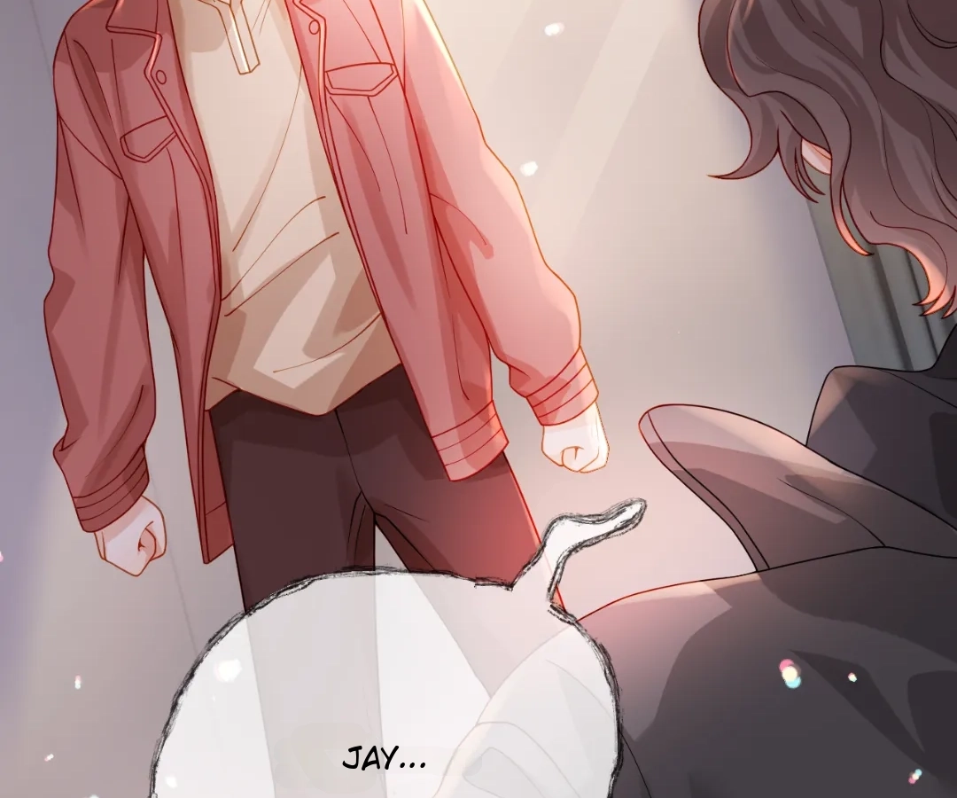 Read Coming Back as a Fair-Haired Boy chapter 86 image 19 on Lezhin