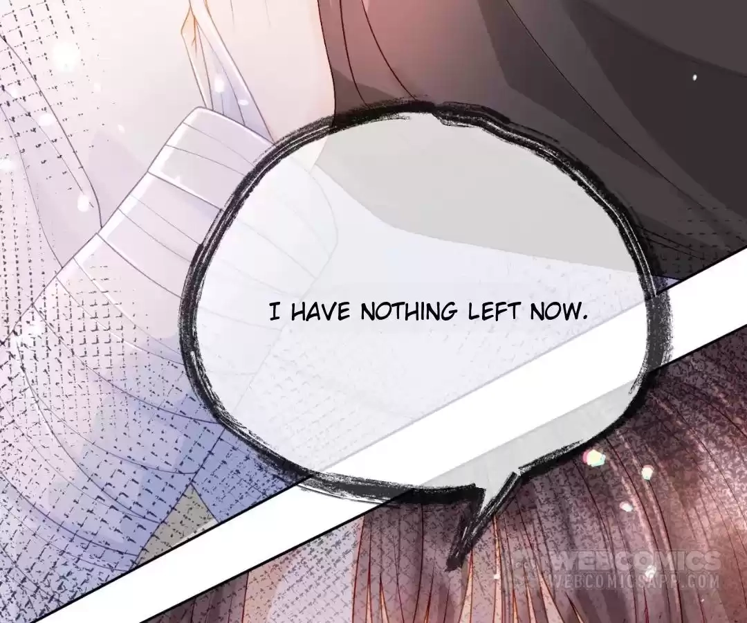 Read Coming Back as a Fair-Haired Boy chapter 86 image 2 on Lezhin