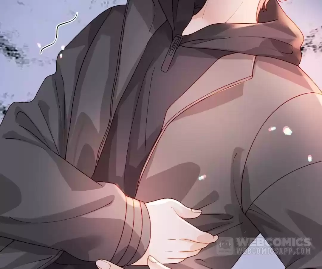 Read Coming Back as a Fair-Haired Boy chapter 86 image 26 on Lezhin