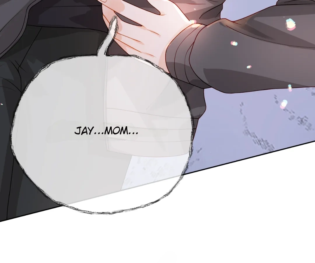 Read Coming Back as a Fair-Haired Boy chapter 86 image 27 on Lezhin
