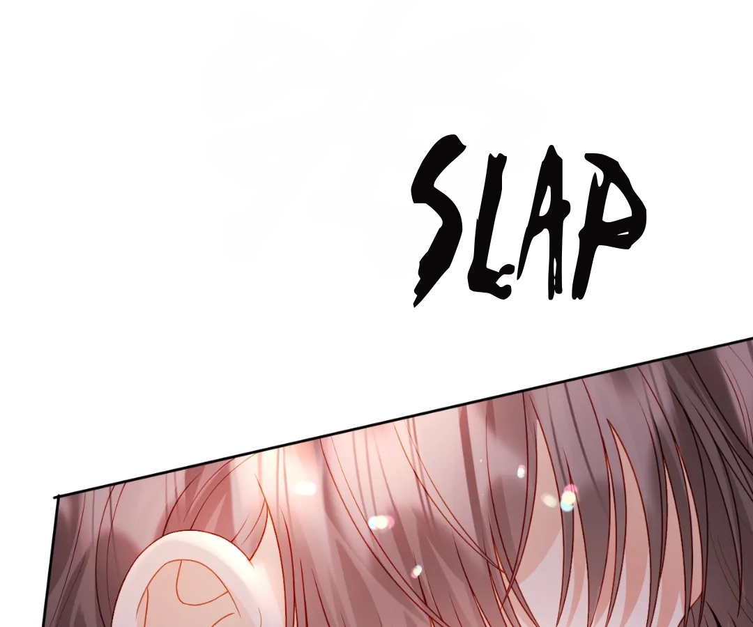 Read Coming Back as a Fair-Haired Boy chapter 86 image 28 on Lezhin
