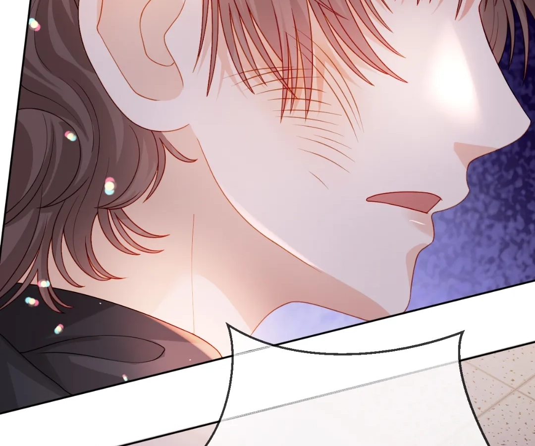 Read Coming Back as a Fair-Haired Boy chapter 86 image 29 on Lezhin