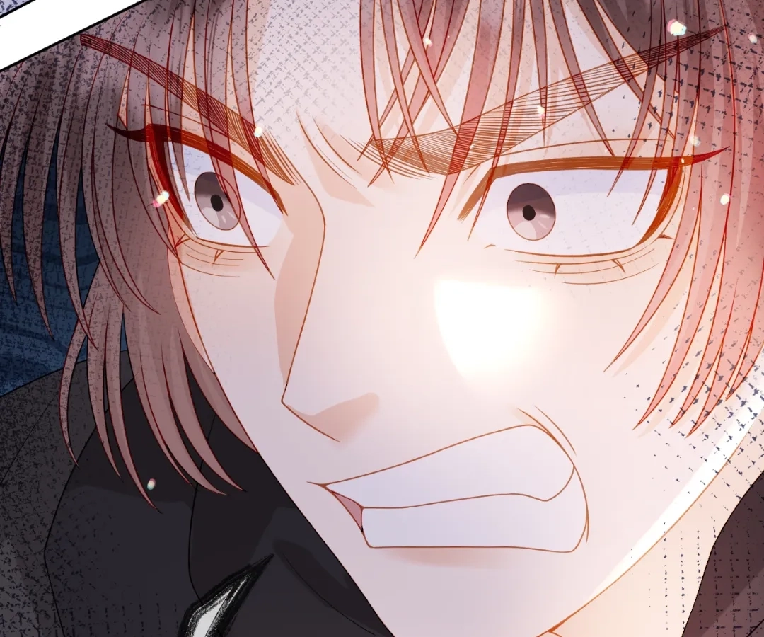 Read Coming Back as a Fair-Haired Boy chapter 86 image 3 on Lezhin