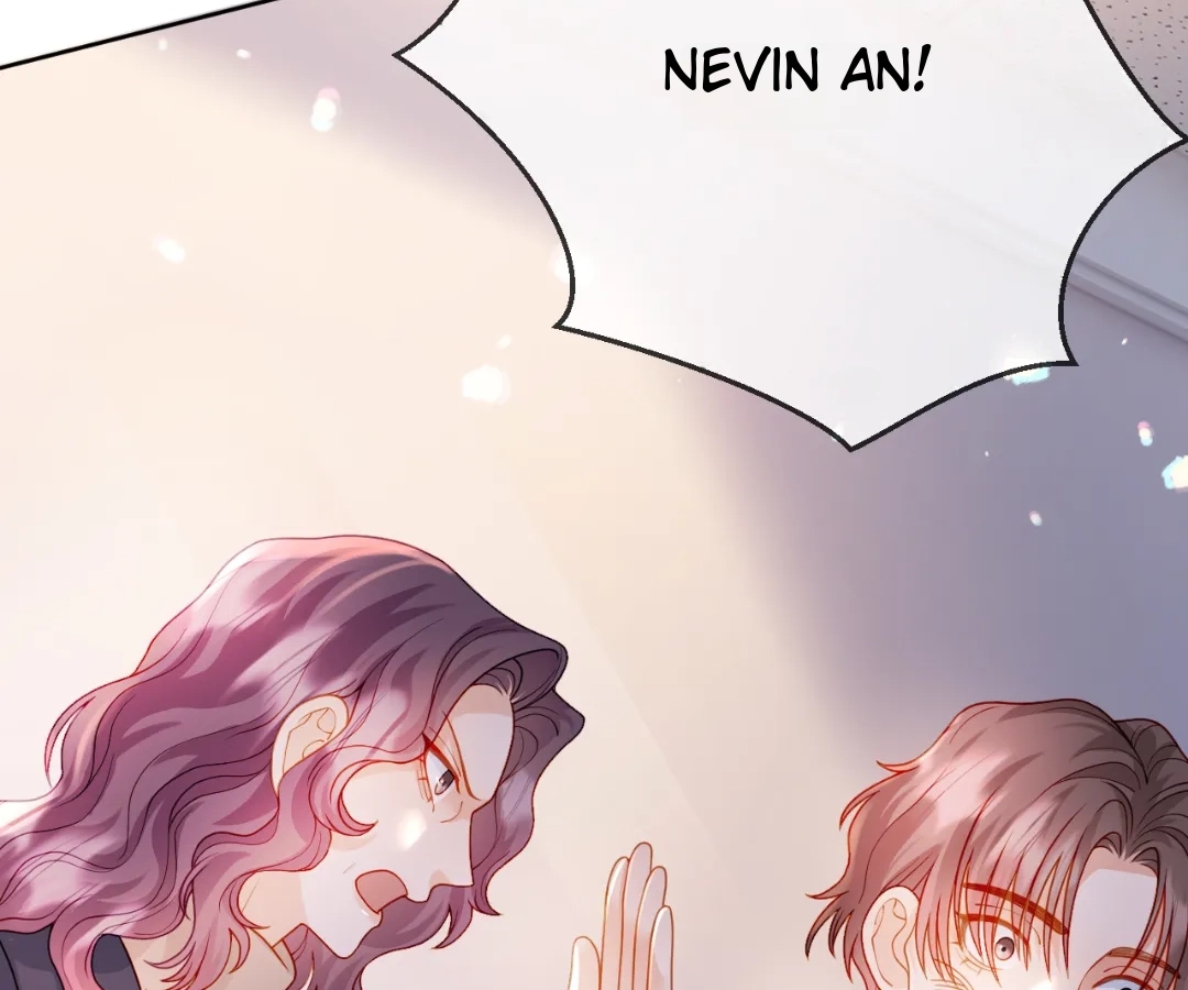 Read Coming Back as a Fair-Haired Boy chapter 86 image 30 on Lezhin