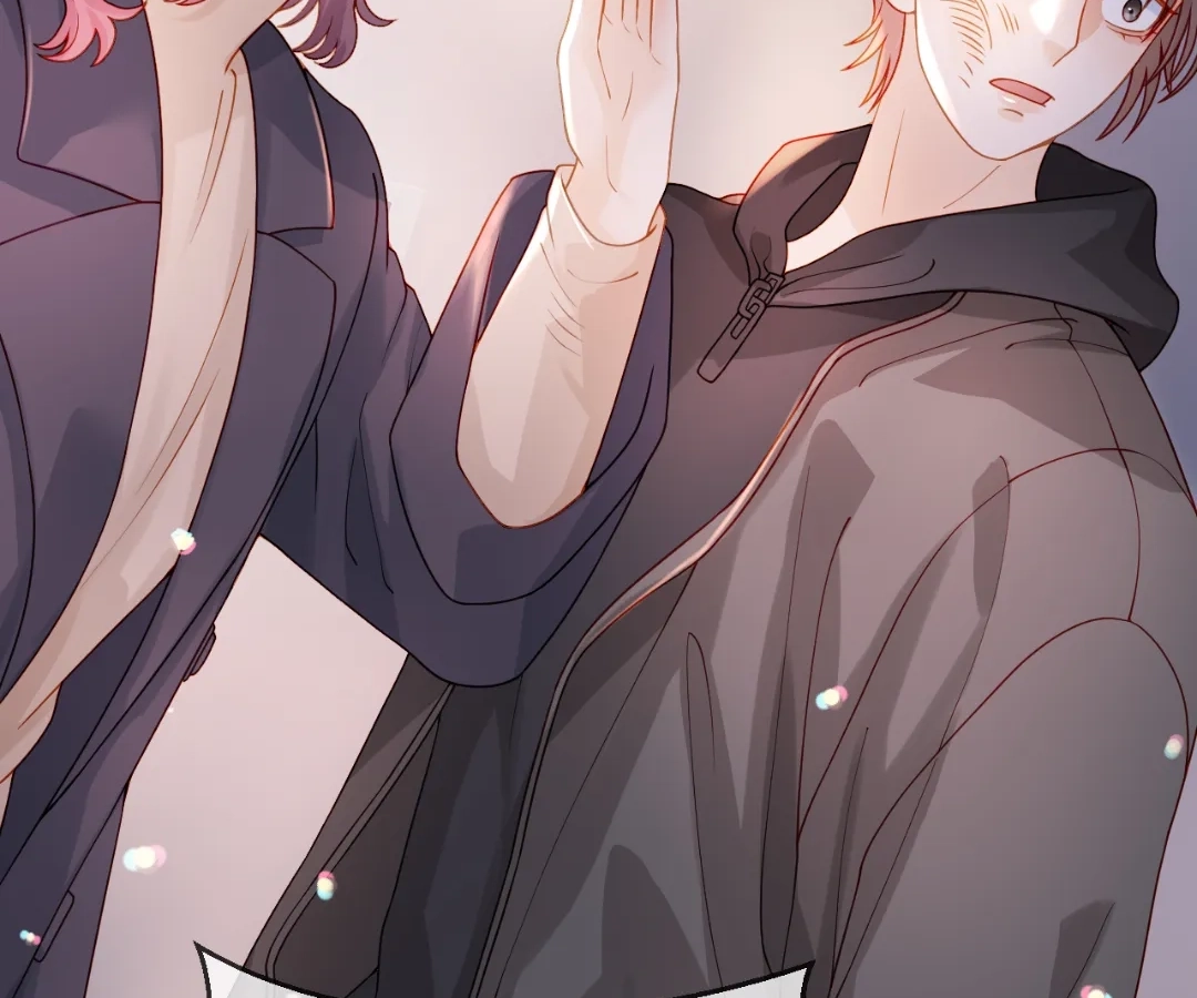 Read Coming Back as a Fair-Haired Boy chapter 86 image 31 on Lezhin