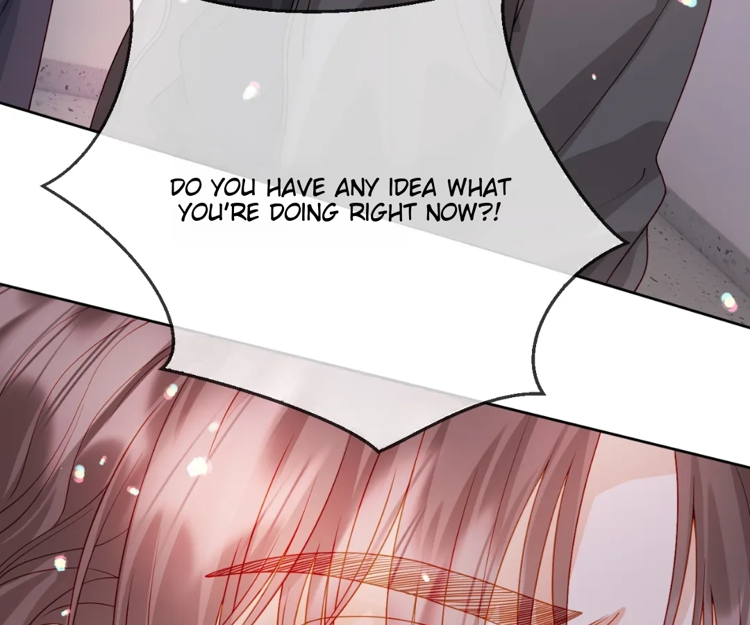 Read Coming Back as a Fair-Haired Boy chapter 86 image 32 on Lezhin