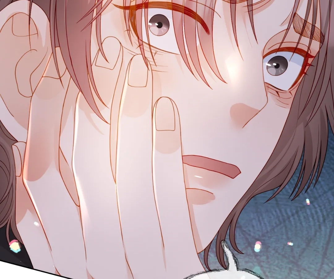 Read Coming Back as a Fair-Haired Boy chapter 86 image 33 on Lezhin