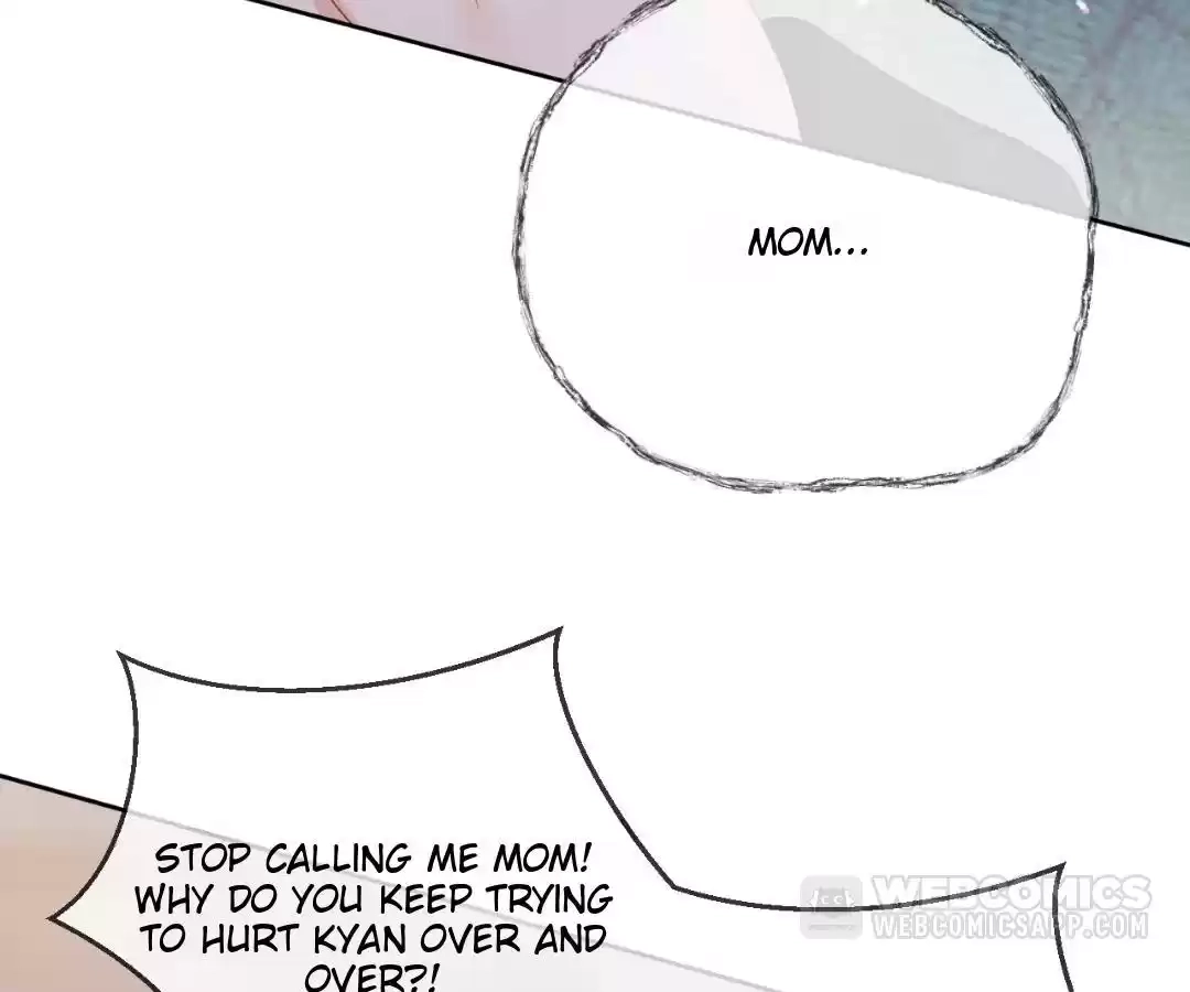 Read Coming Back as a Fair-Haired Boy chapter 86 image 34 on Lezhin