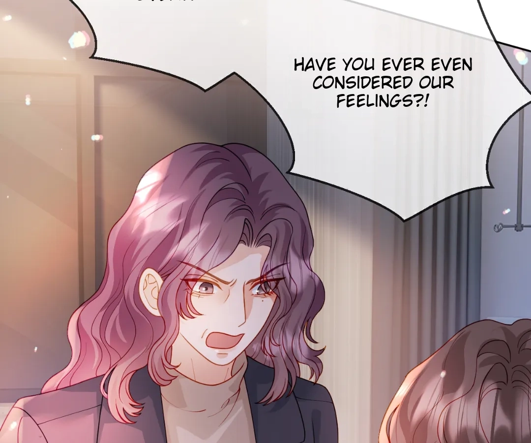 Read Coming Back as a Fair-Haired Boy chapter 86 image 35 on Lezhin