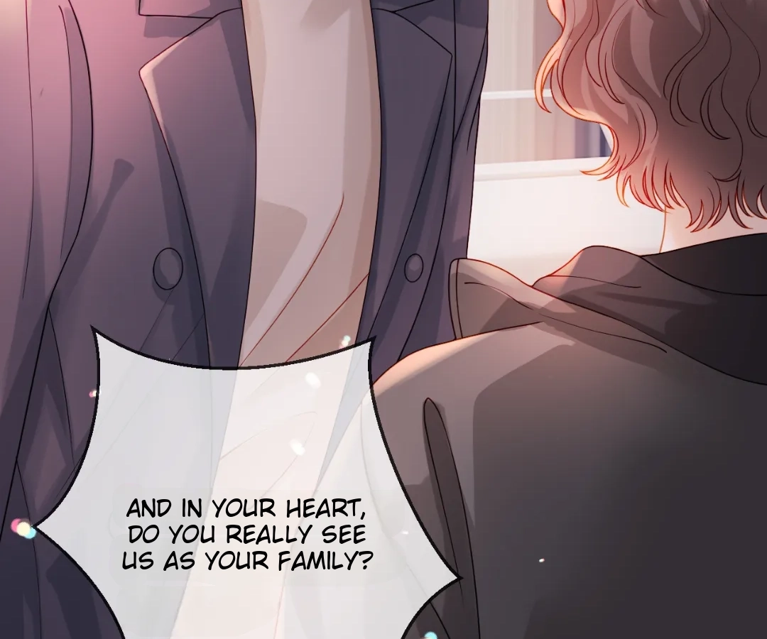 Read Coming Back as a Fair-Haired Boy chapter 86 image 36 on Lezhin