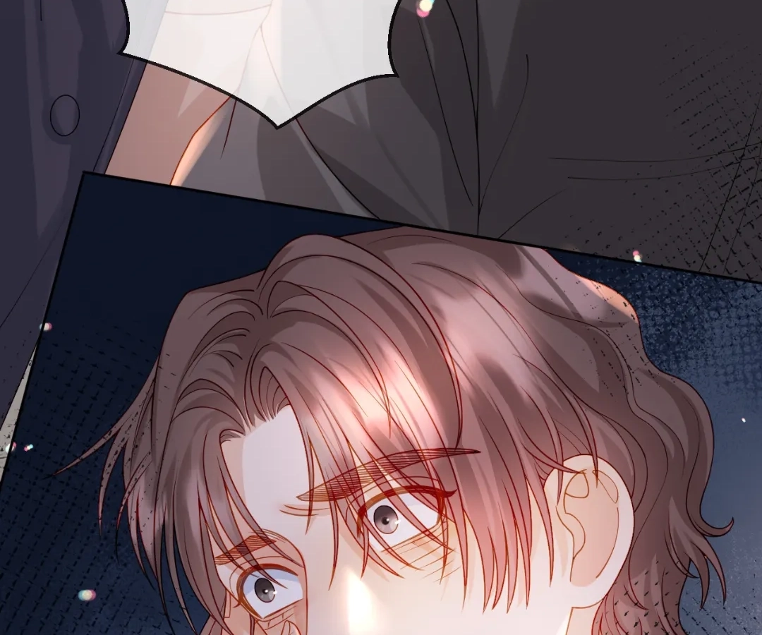 Read Coming Back as a Fair-Haired Boy chapter 86 image 37 on Lezhin