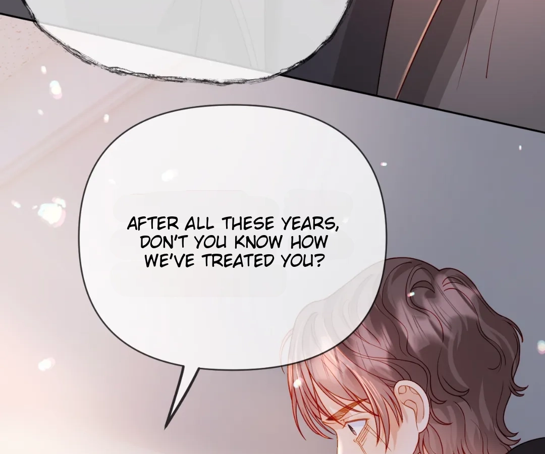 Read Coming Back as a Fair-Haired Boy chapter 86 image 39 on Lezhin