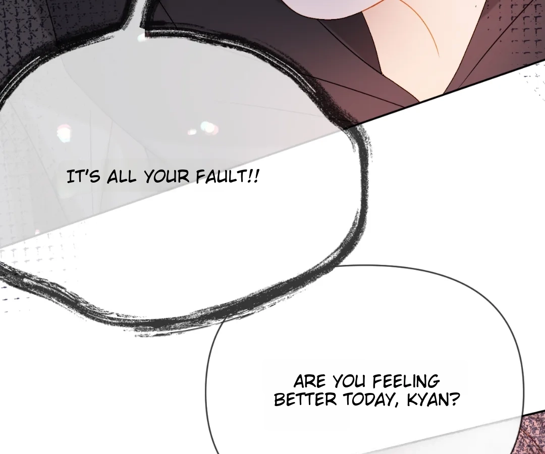 Read Coming Back as a Fair-Haired Boy chapter 86 image 4 on Lezhin