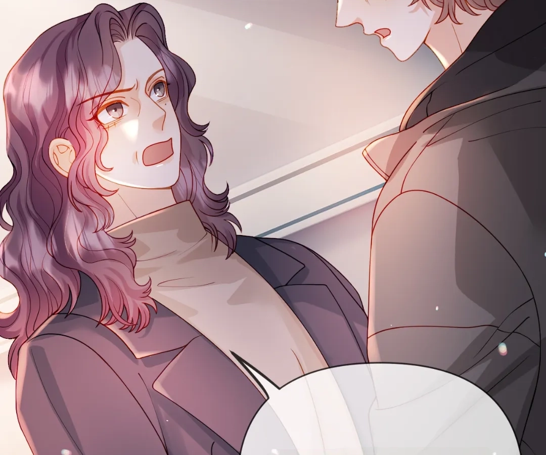 Read Coming Back as a Fair-Haired Boy chapter 86 image 40 on Lezhin