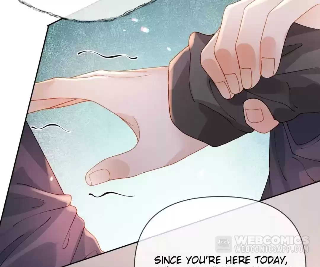 Read Coming Back as a Fair-Haired Boy chapter 86 image 42 on Lezhin