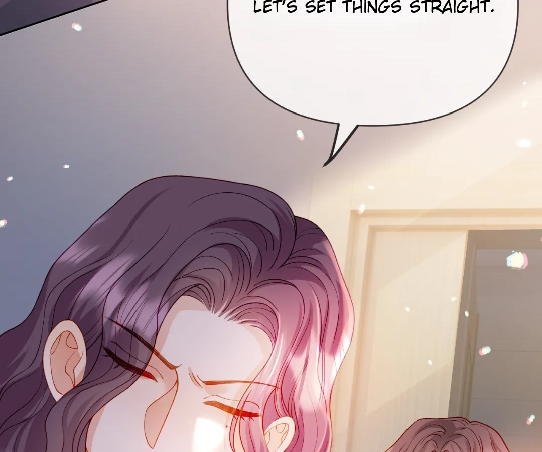 Read Coming Back as a Fair-Haired Boy chapter 86 image 43 on Lezhin