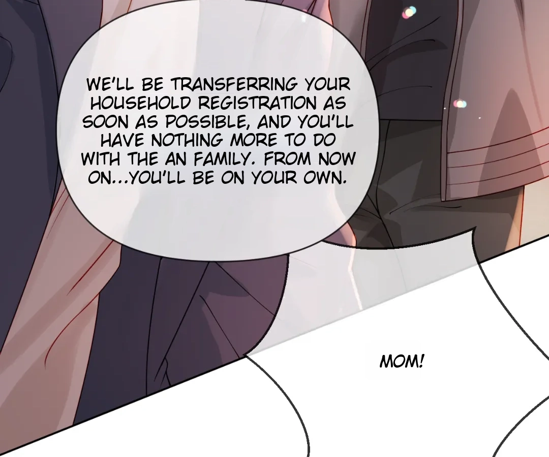 Read Coming Back as a Fair-Haired Boy chapter 86 image 45 on Lezhin
