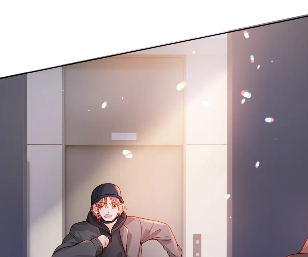 Read Coming Back as a Fair-Haired Boy chapter 86 image 48 on Lezhin