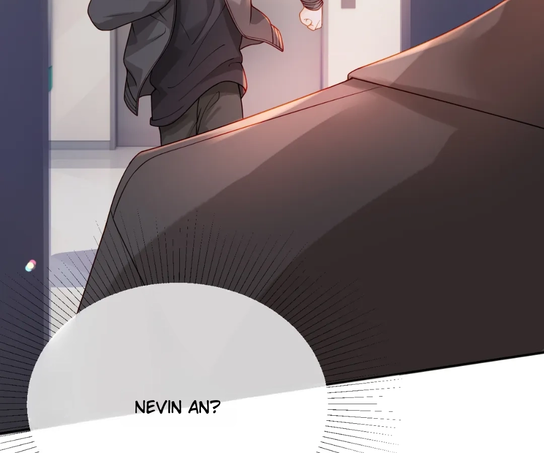 Read Coming Back as a Fair-Haired Boy chapter 86 image 49 on Lezhin