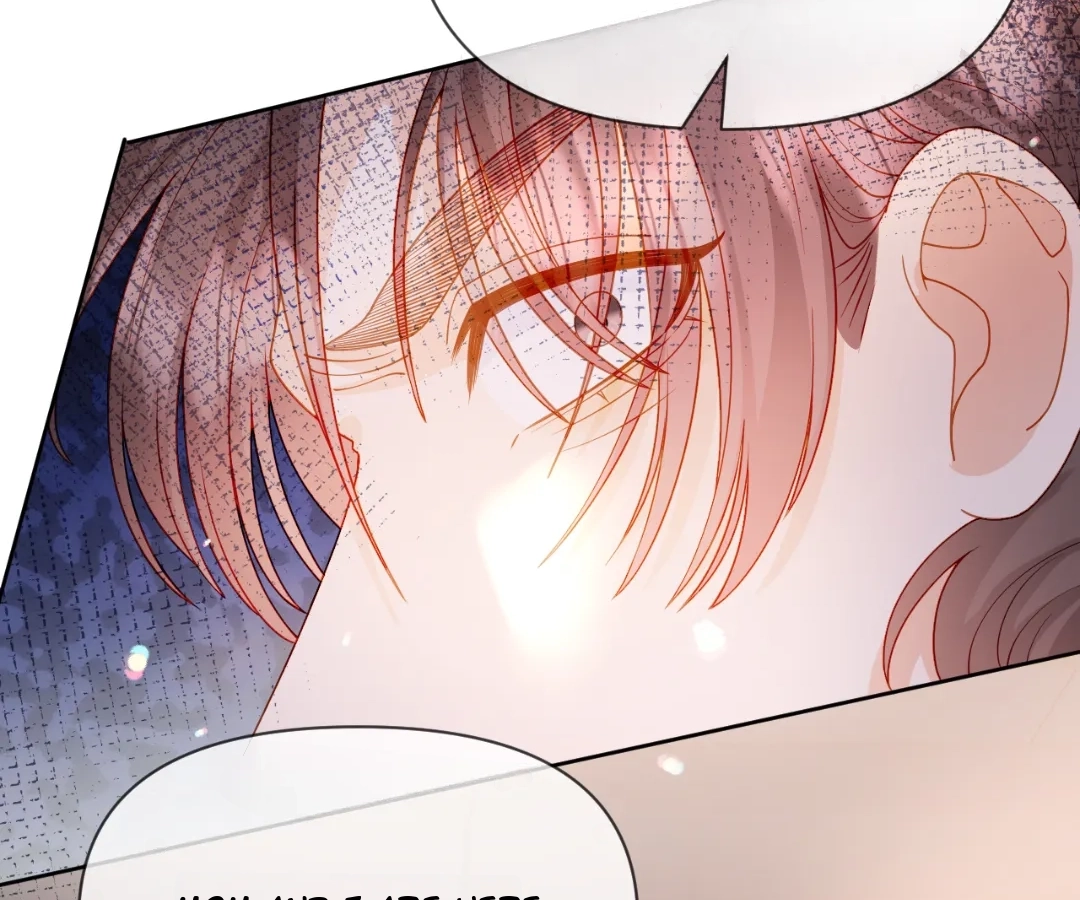 Read Coming Back as a Fair-Haired Boy chapter 86 image 5 on Lezhin