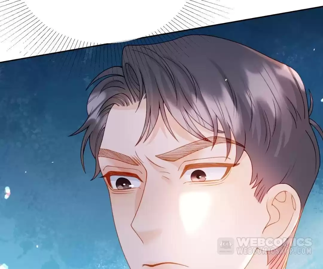 Read Coming Back as a Fair-Haired Boy chapter 86 image 50 on Lezhin