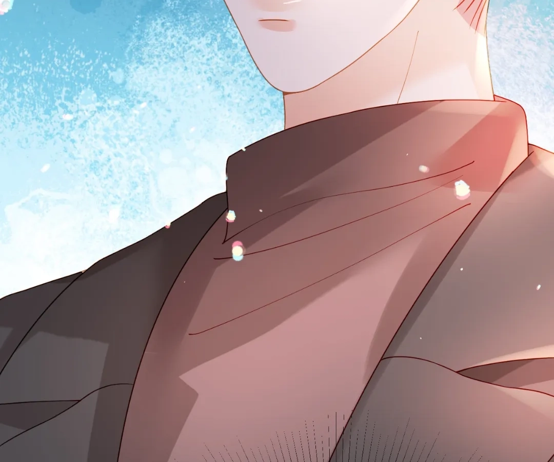 Read Coming Back as a Fair-Haired Boy chapter 86 image 51 on Lezhin