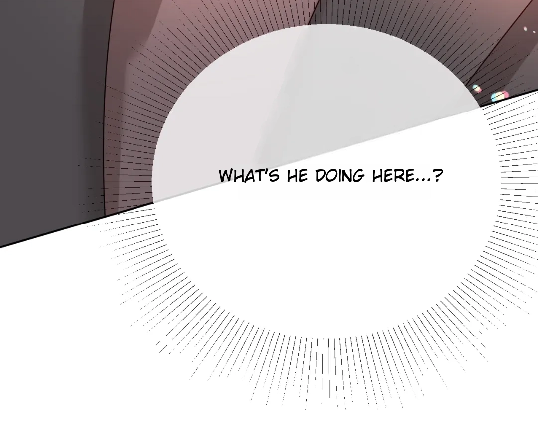 Read Coming Back as a Fair-Haired Boy chapter 86 image 52 on Lezhin
