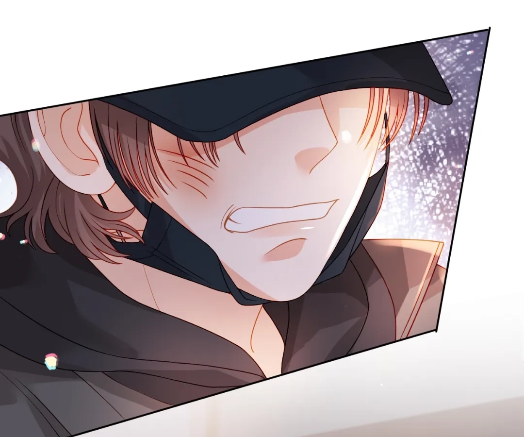Read Coming Back as a Fair-Haired Boy chapter 86 image 53 on Lezhin