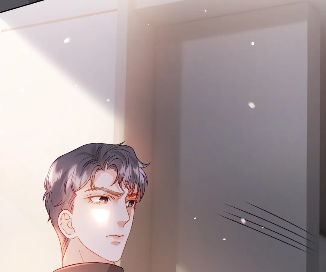 Read Coming Back as a Fair-Haired Boy chapter 86 image 54 on Lezhin