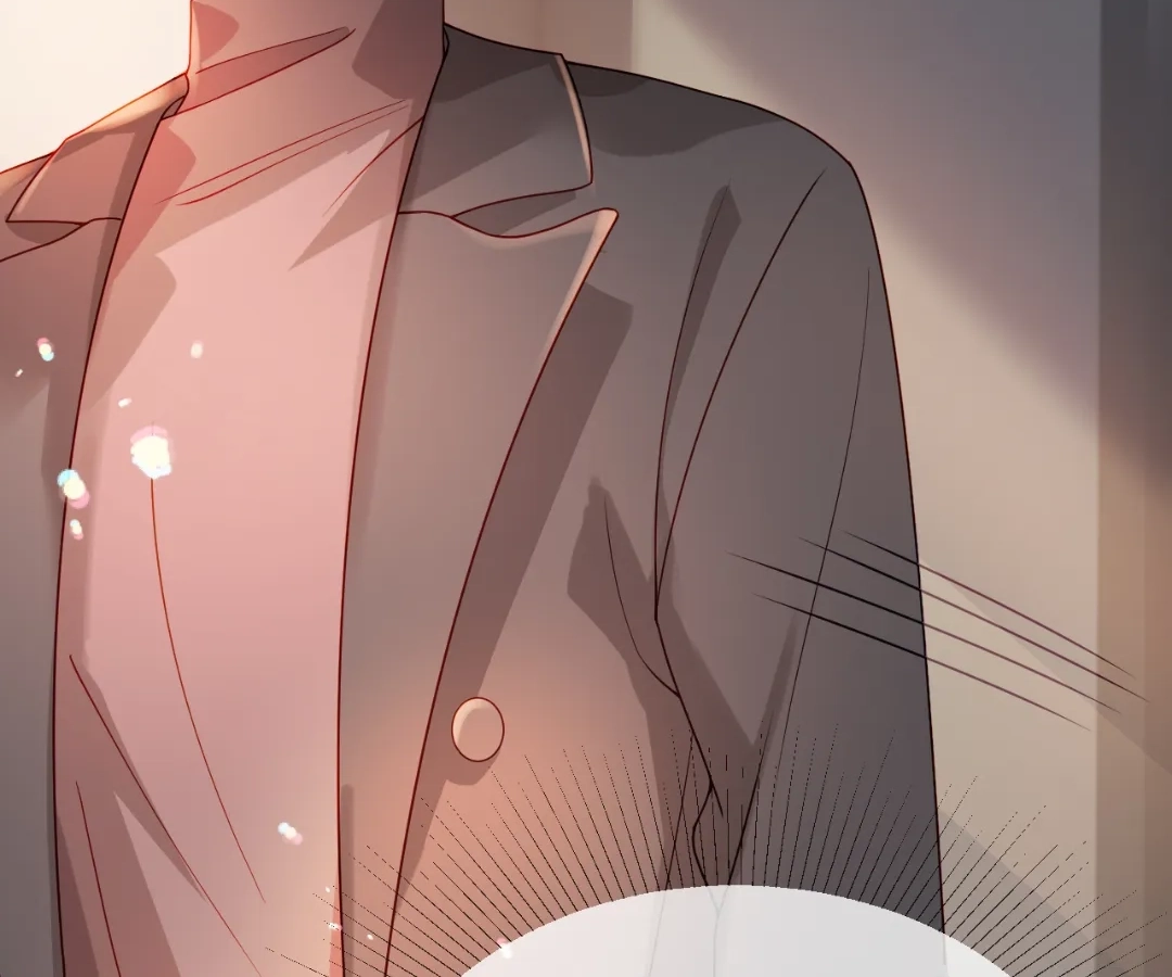 Read Coming Back as a Fair-Haired Boy chapter 86 image 55 on Lezhin
