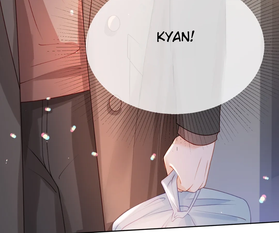Read Coming Back as a Fair-Haired Boy chapter 86 image 56 on Lezhin