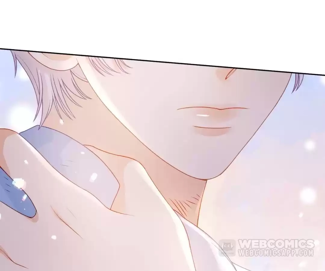 Read Coming Back as a Fair-Haired Boy chapter 86 image 58 on Lezhin