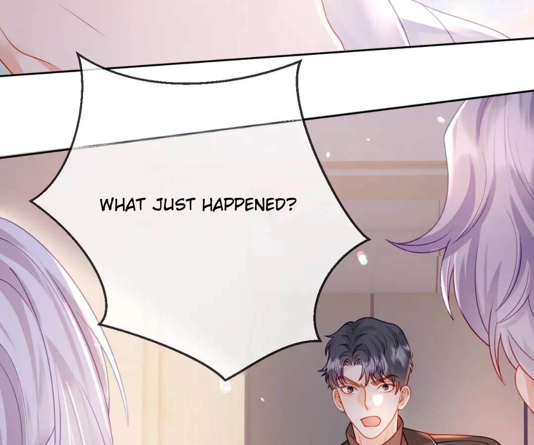 Read Coming Back as a Fair-Haired Boy chapter 86 image 59 on Lezhin